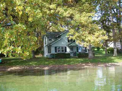 6910 W South Lake Gage Dr, Angola, IN 46703 - photo 5