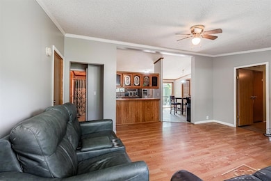 1404 N Texas Ln, Midland, MI 48642 - photo 6