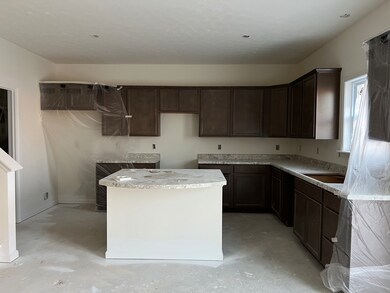 223 Maggie Ln, Batesville, IN 47006 - photo 7