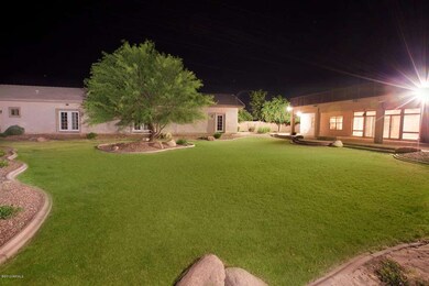 Vaughn Backyard 2