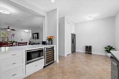 251 Edenberry Ave, Jupiter, FL 33458 - photo 3