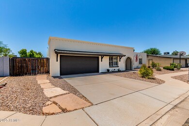 1759 W Monte Ave, Mesa, AZ 85202 - photo 2