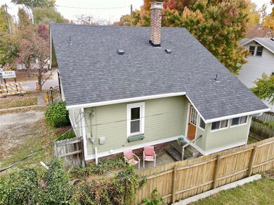 348 Yandes St, Franklin, IN 46131 - photo 6