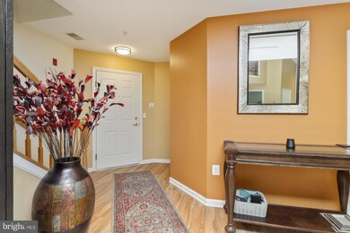 305 Wyndham Cir unit 305K, Owings Mills, MD 21117 - photo 7