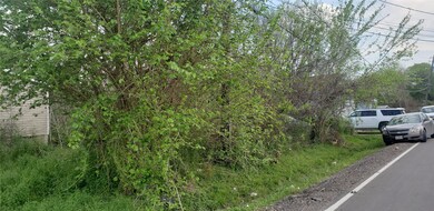 14417 Brownwood St, Houston, TX 77015 - photo 2