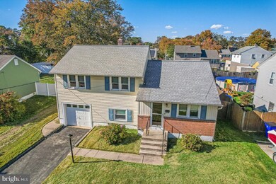 1224 Lorrain Ave, Wilmington, DE 19808 - photo 7