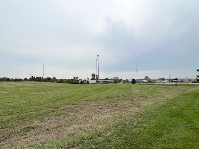 00 Niles Rd, Royalton Township, MI 49085 - photo 2