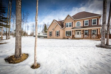2788_Cotton _Creek_Cir-6795