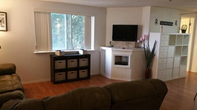 Front Living Room