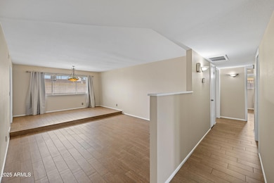 1630 E Grandview St, Mesa, AZ 85203 - photo 3