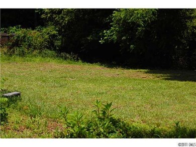 Land/Lot