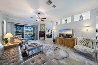 6137 Highwood Park Ln, Naples, FL 34110 - photo 3