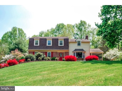 754 Scholl Rd, Pottstown, PA 19465 - photo 3