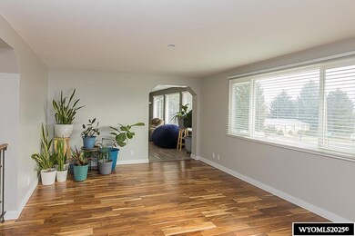 1225 Apache Ave, Green River, WY 82935 - photo 6