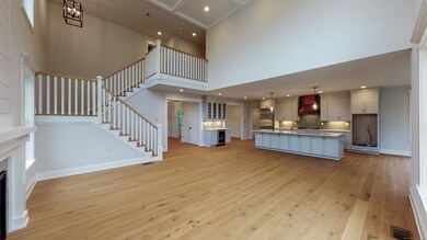 16 Twin Valley Rd, East Lyme, CT 06333 - photo 4