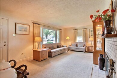 3348 Condit St, Highland, IN 46322 - photo 4