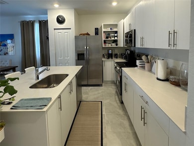 92 SE 11th Ct, Homestead, FL 33035 - photo 7