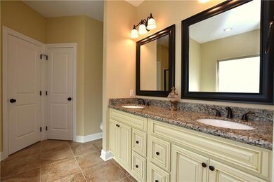 40598 Chinchas Creek Rd, Slidell, LA 70461 - photo 4