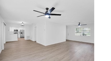 1010 San Remo Rd, Saint Augustine, FL 32086 - photo 6