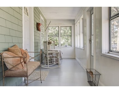 26 Birch Rd, Natick, MA 01760 - photo 5