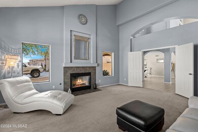 2 Interiors-16