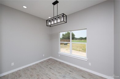 1605 Matilda Rose St, Weslaco, TX 78599 - photo 6