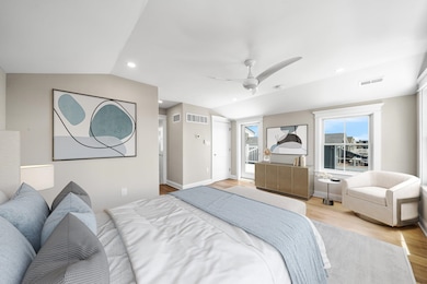 293 24th St unit 293, Avalon, NJ 08202 - photo 6