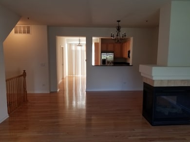 4702 N Lamon Ave unit 52742, Chicago, IL 60630 - photo 4