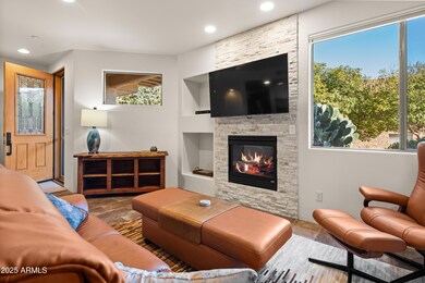 520 Jordan Rd unit 2, Sedona, AZ 86336 - photo 5