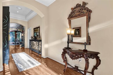 18 E Bellmeade Place, Spring, TX 77382 - photo 5