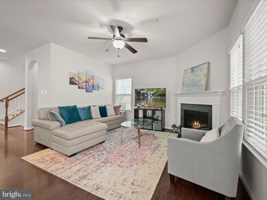 5295 Blue Crab Ln, Waldorf, MD 20602 - photo 3