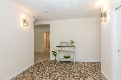 47 Wilmington Rd, Burlington, MA 01803 - photo 7