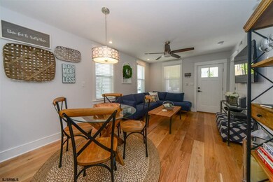873 Plaza Place unit A, Ocean City, NJ 08226 - photo 5