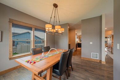 885 Amethyst Ave, Helena, MT 59602 - photo 7