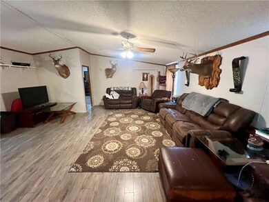 10480 Lee Settlement Rd, Folsom, LA 70437 - photo 5