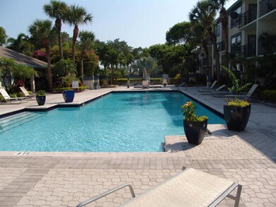 706 22nd St unit 22, West Palm Beach, FL 33407 - photo 4