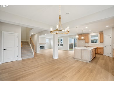 17112 NE 82nd St, Vancouver, WA 98682 - photo 6