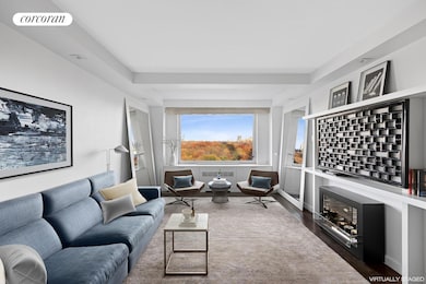 The Berkeley House unit 14A, New York, NY 10019 - photo 2