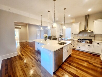 20 Sylvan St unit 1, Danvers, MA 01923 - photo 3