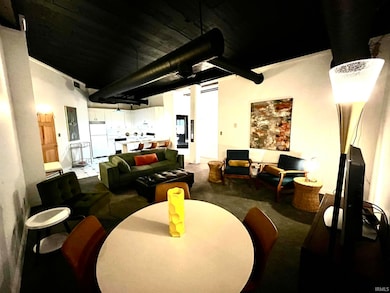 915 N Main St unit 601, Evansville, IN 47711 - photo 7