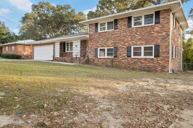 130 Edgewood Ave-9396