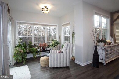 17665 Marbury St, Round Hill, VA 20141 - photo 6