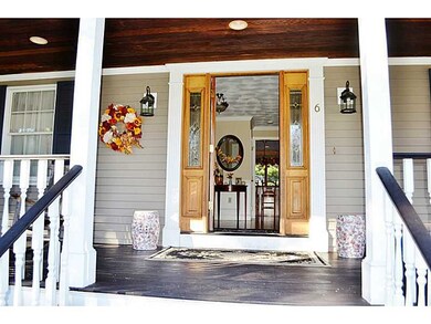 Entry.