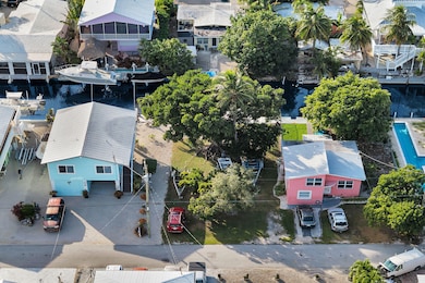 116 Snapper Creek Dr, Layton, FL 33001 - photo 5