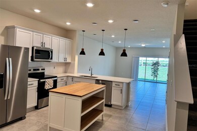 2759 Fetching Trail, Davenport, FL 33896 - photo 3