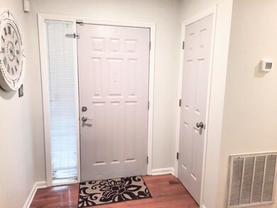 4588 Swan Dr, Evans, GA 30809 - photo 3