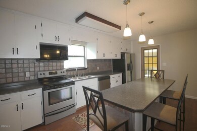 2174 Cooks Corner Rd, Lucedale, MS 39452 - photo 7