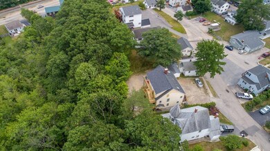 10 Hillcrest Ave, Old Orchard Beach, ME 04064 - photo 3