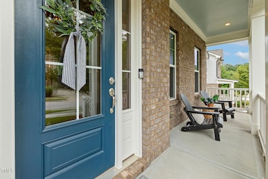 1032 Dozier Way Apex NC 27539-large-006-