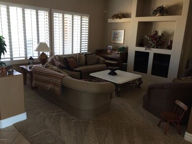 Grt Room